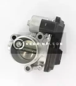 Патрубок дроссельной заслонки SMPE купить