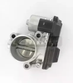 Патрубок дроссельной заслонки SMPE купить