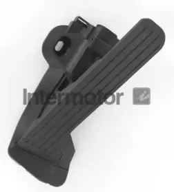 Датчик, положение педали акселератора SMPE купить