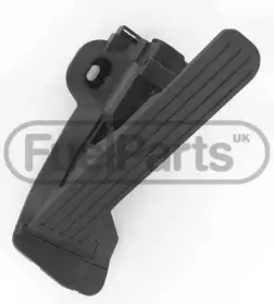 Датчик, положение педали акселератора SMPE купить