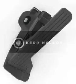 Датчик, положение педали акселератора SMPE купить