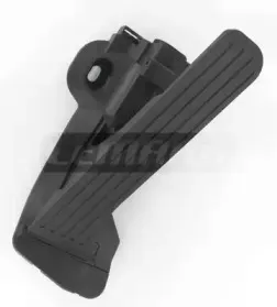 Датчик, положение педали акселератора SMPE купить