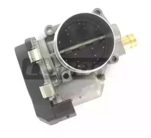 Патрубок дроссельной заслонки SMPE купить