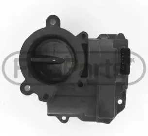 Патрубок дроссельной заслонки SMPE купить