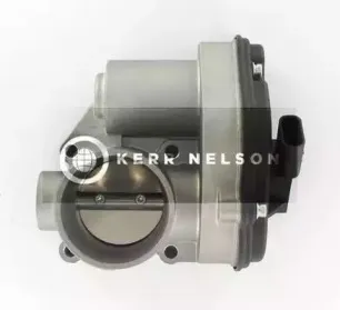 Патрубок дроссельной заслонки SMPE купить