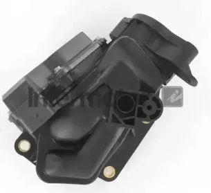 Патрубок дроссельной заслонки SMPE купить