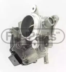 Патрубок дроссельной заслонки SMPE купить