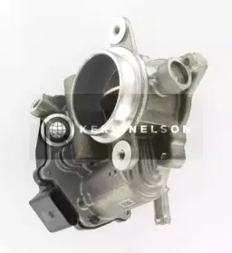 Патрубок дроссельной заслонки SMPE купить