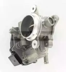 Патрубок дроссельной заслонки SMPE купить