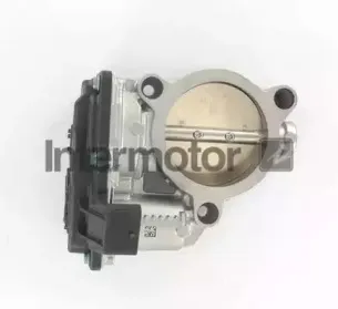 Патрубок дроссельной заслонки SMPE купить