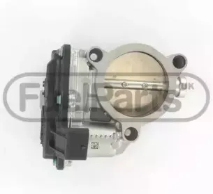 Патрубок дроссельной заслонки SMPE купить