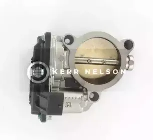 Патрубок дроссельной заслонки SMPE купить