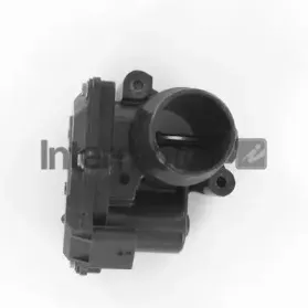 Патрубок дроссельной заслонки SMPE купить