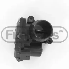 Патрубок дроссельной заслонки SMPE купить