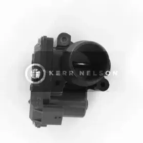 Патрубок дроссельной заслонки SMPE купить