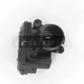 Патрубок дроссельной заслонки SMPE купить