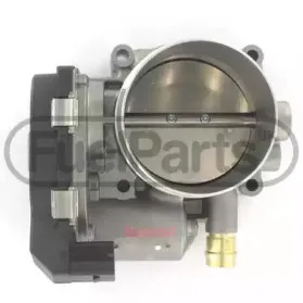 Патрубок дроссельной заслонки SMPE купить