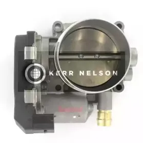 Патрубок дроссельной заслонки SMPE купить