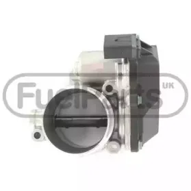 Патрубок дроссельной заслонки SMPE купить