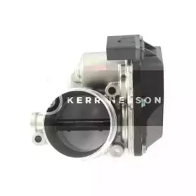 Патрубок дроссельной заслонки SMPE купить