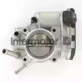 Патрубок дроссельной заслонки SMPE купить