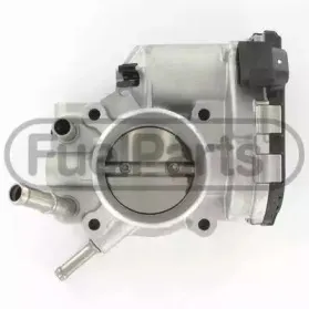 Патрубок дроссельной заслонки SMPE купить