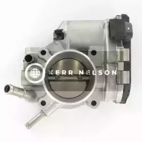 Патрубок дроссельной заслонки SMPE купить