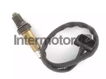 Лямбда-зонд SMPE купить