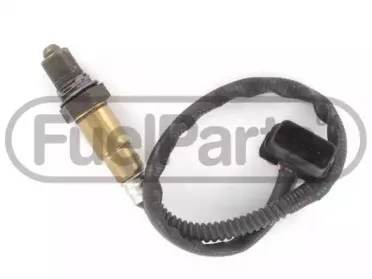 Лямбда-зонд SMPE купить