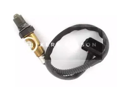 Лямбда-зонд SMPE купить