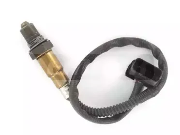 Лямбда-зонд SMPE купить