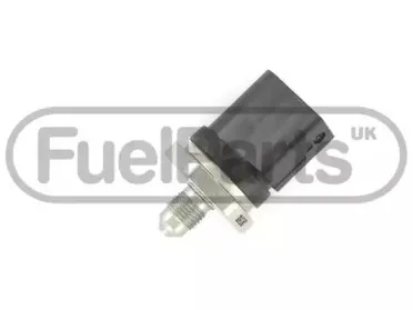 Датчик, давление подачи топлива SMPE купить