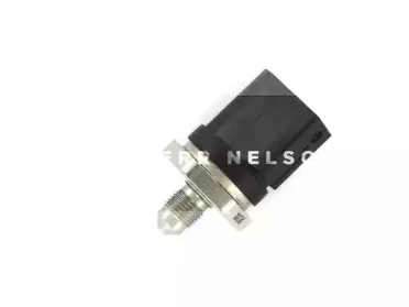 Датчик, давление подачи топлива SMPE купить