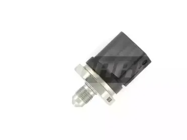 Датчик, давление подачи топлива SMPE купить