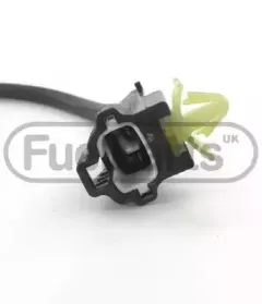 Датчик, частота вращения колеса SMPE купить