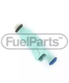 Распылитель SMPE купить