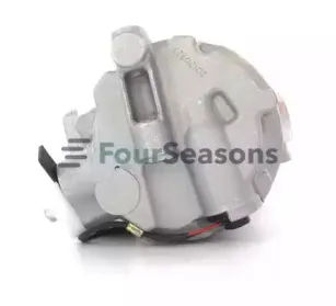 Компрессор, кондиционер SMPE купить