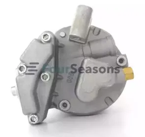 Компрессор, кондиционер SMPE купить