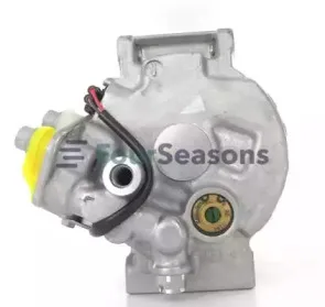 Компрессор, кондиционер SMPE купить