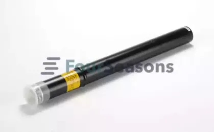 Осушитель, кондиционер SMPE купить