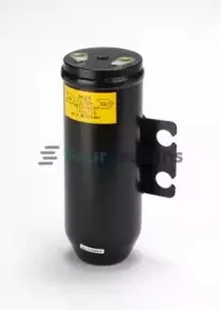 Осушитель, кондиционер SMPE купить