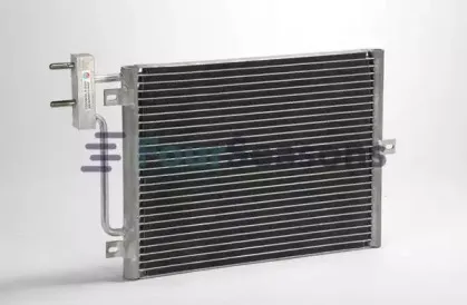 Конденсатор, кондиционер SMPE купить