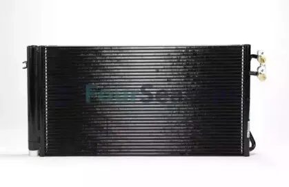 Конденсатор, кондиционер SMPE купить