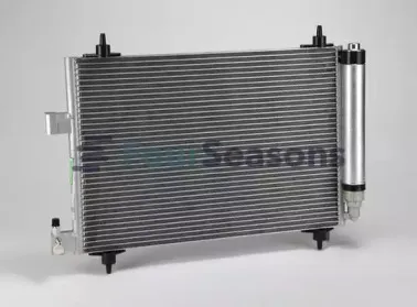 Конденсатор, кондиционер SMPE купить