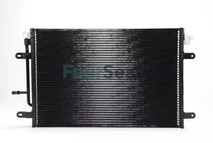 Конденсатор, кондиционер SMPE купить