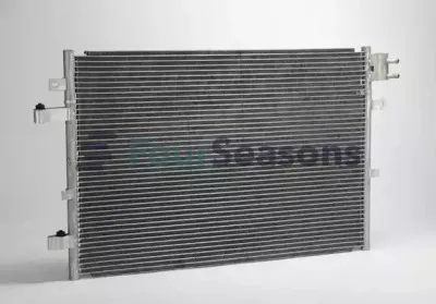 Конденсатор, кондиционер SMPE купить