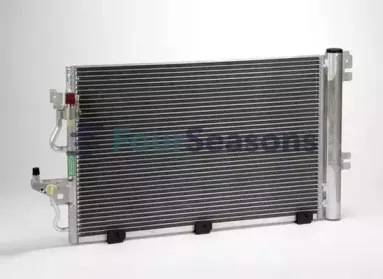 Конденсатор, кондиционер SMPE купить