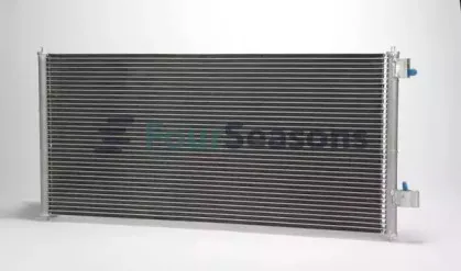 Конденсатор, кондиционер SMPE купить