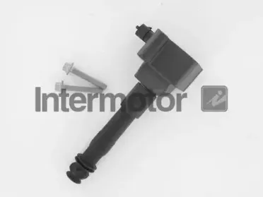 Элемент катушки зажигания SMPE купить