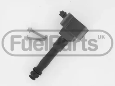 Элемент катушки зажигания SMPE купить